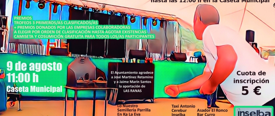 454214164_896032469218723_4517787317269824730_n