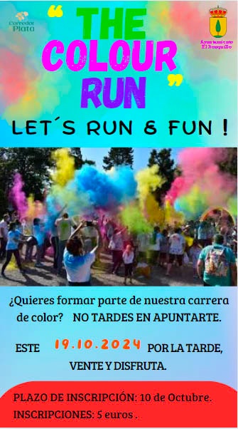 460181646_925001059655197_2507402905205568913_n