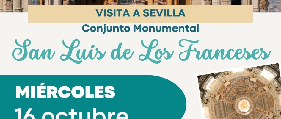 461528266_937456228409680_4405271131132553029_n