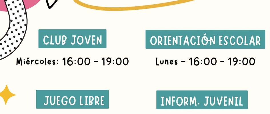 461584259_935755161913120_2080338697869636907_n