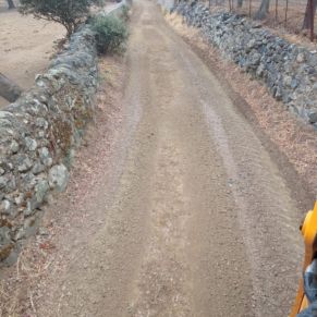 461639173_936707615151208_8078742704771004638_n