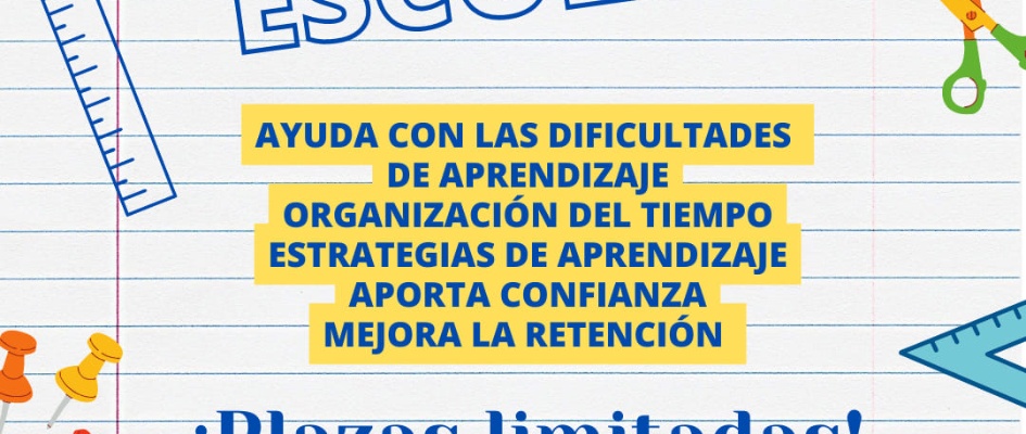 461659619_935757721912864_7132194399130466578_n