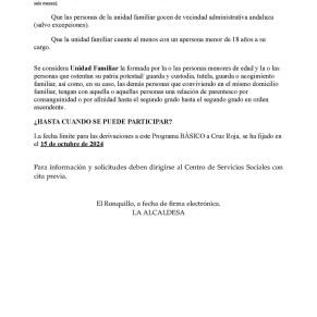 461721345_937546235067346_3701784358070311395_n