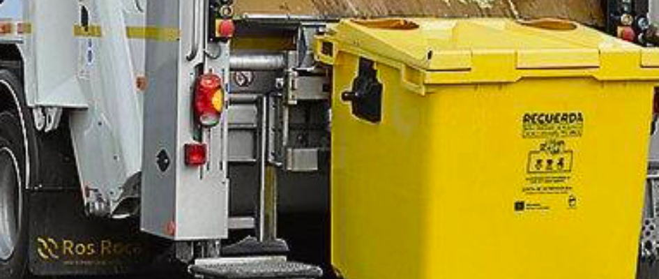 462533953_942857614536208_7189776790640602009_n