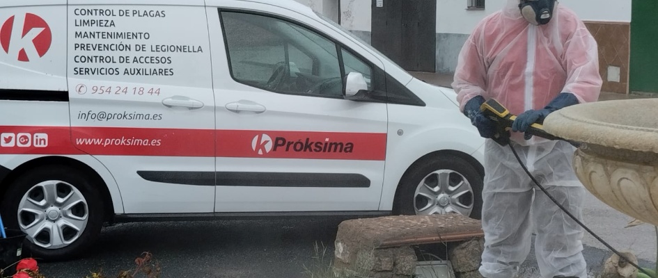 462880596_947730350715601_4212005301625090994_n