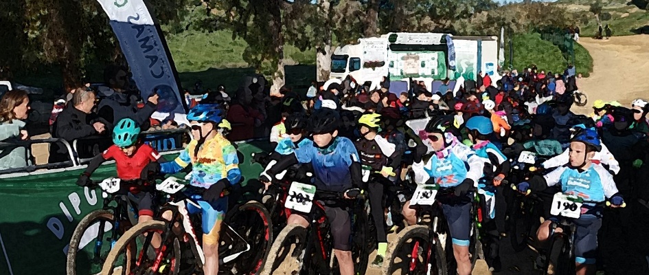 464319283_1112145107583492_1365935235589805805_n