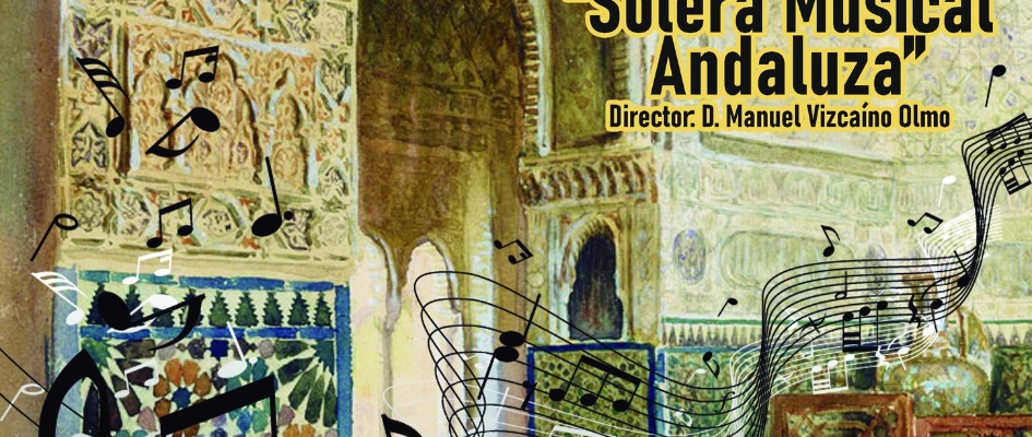 465652145_964965945658708_3051516508726202736_n