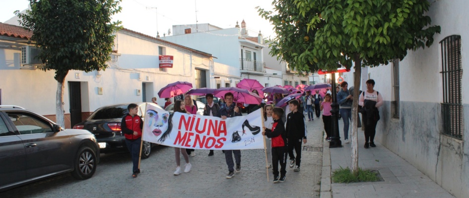 468308040_979766230845346_5268359990102686114_n