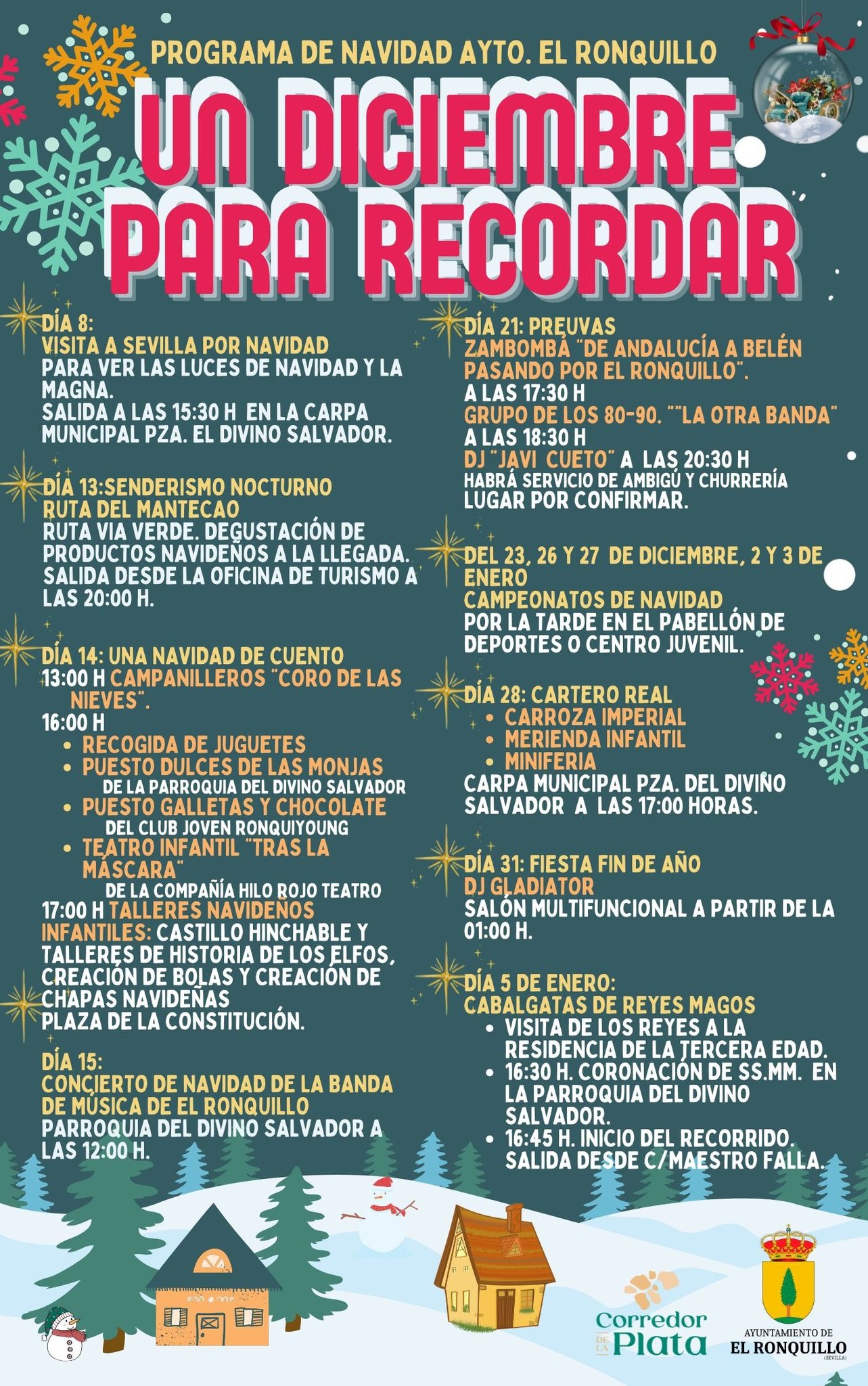 468392421_978933934261909_899416681233213350_n