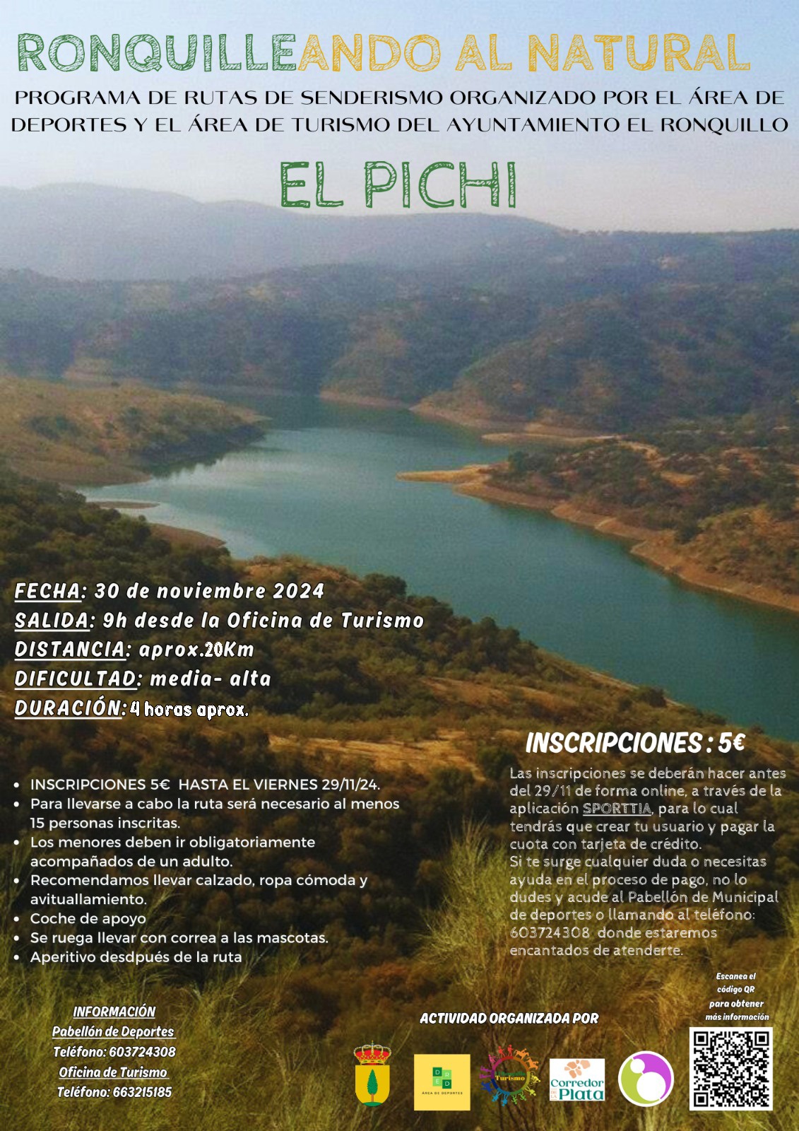 468393182_978920814263221_2960098065532985072_n (1)