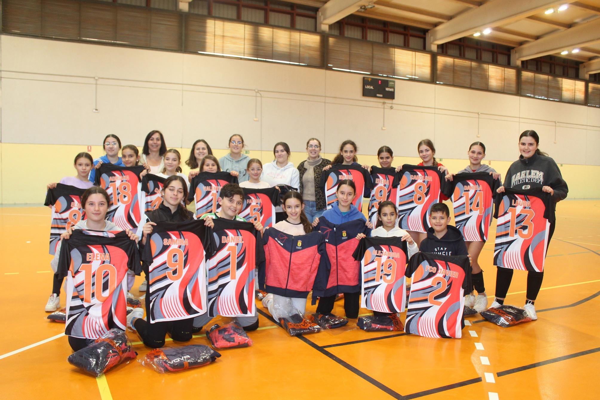 468569054_981091864046116_5440701945190714594_n