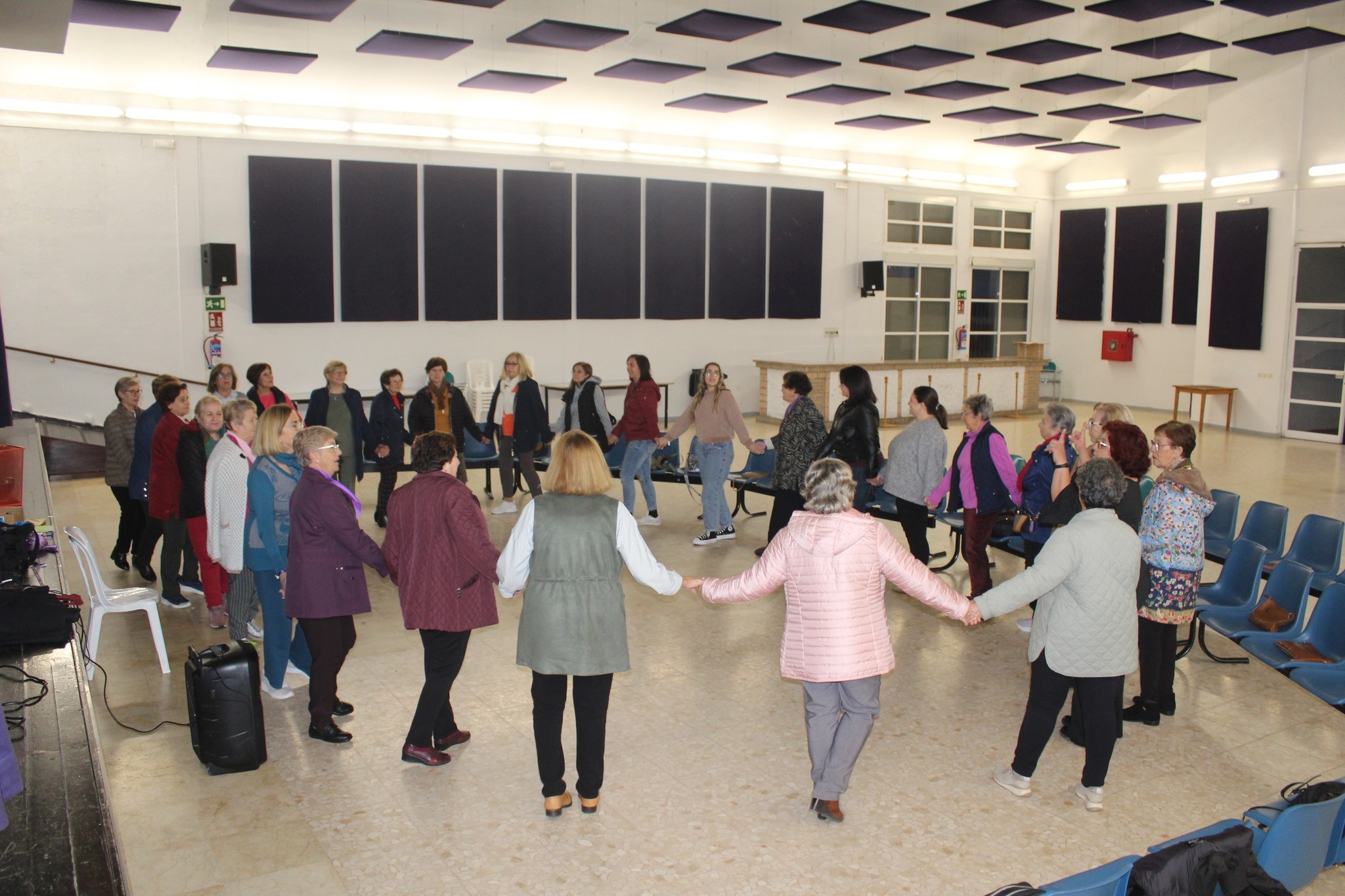 468668360_981062017382434_6954250461747039645_n