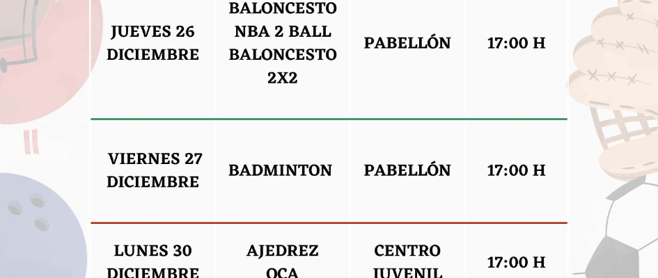 470672796_995581645930471_7197488577746022766_n