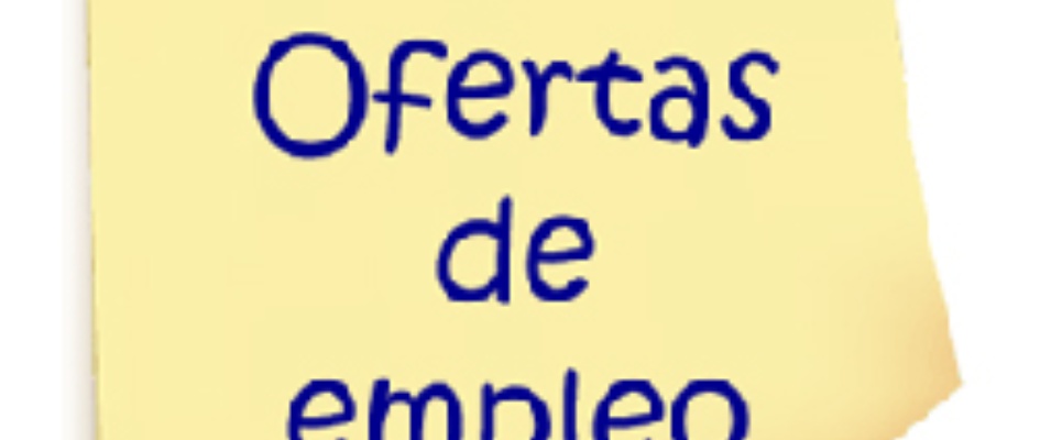 470682165_995323409289628_7716171318655544794_n