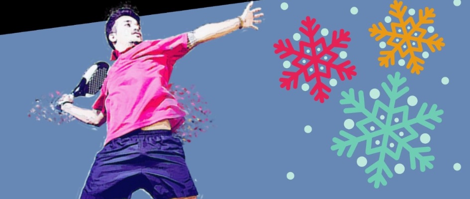 470814635_996068065881829_1670526242506556679_n