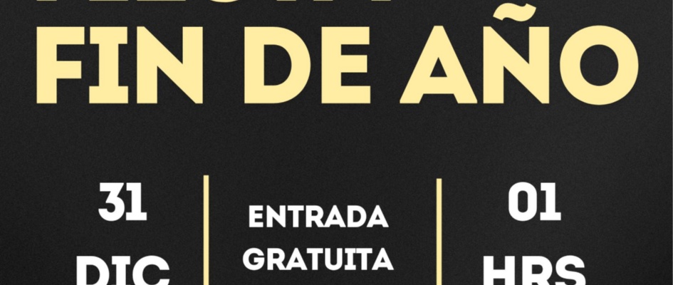 471198578_998389692316333_1232433035511018910_n