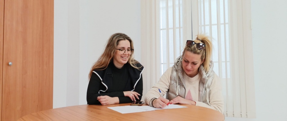 471317799_1000496372105665_8787349341950493371_n