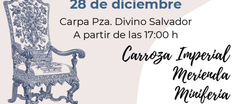 471567480_1001125708709398_6248602702234000024_n (1)