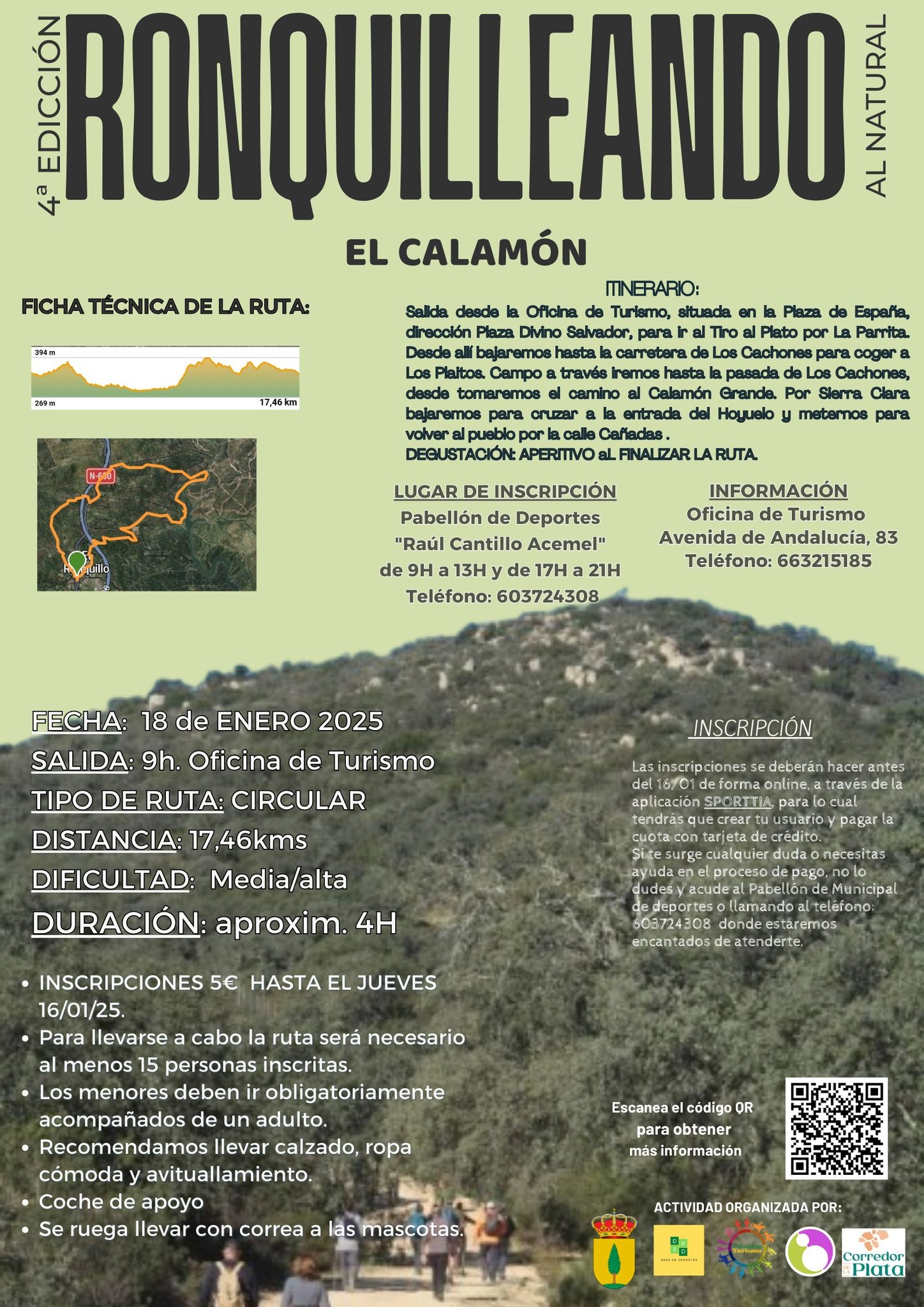 472007216_1005331724955463_9152624501463929654_n