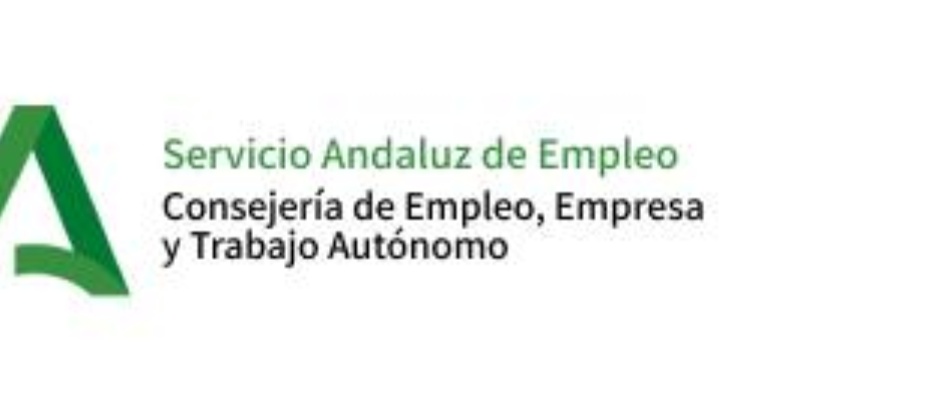 472009621_1005484591606843_4872004467666757968_n