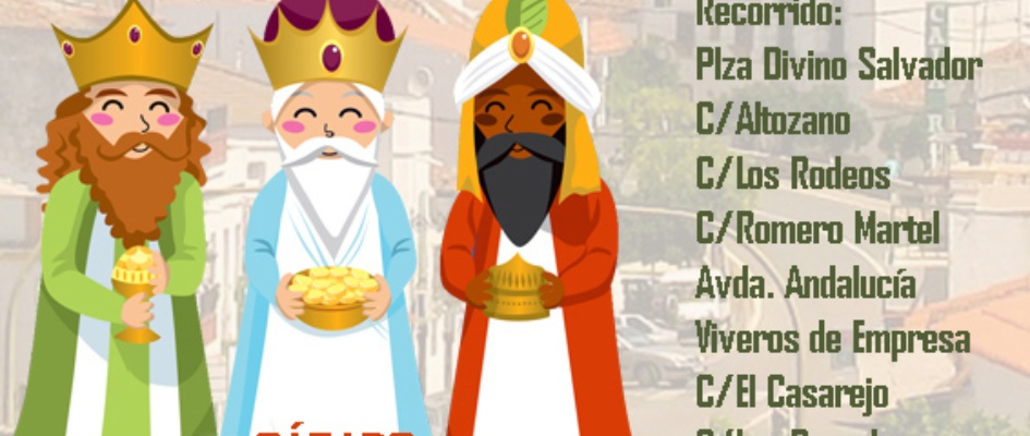 472024059_1005381451617157_6585731355543676012_n