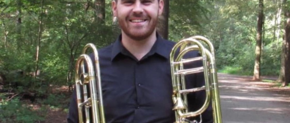 472914590_1015969020558400_6051096371864809280_n