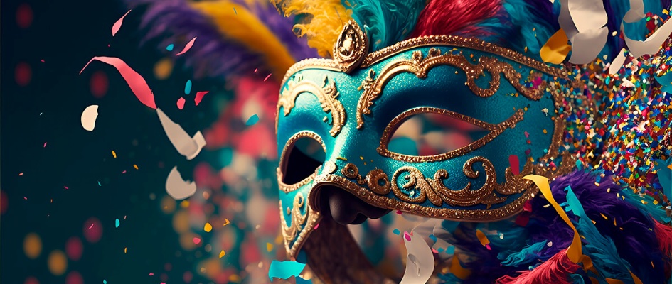 473342949_1013177657504203_1105928101167704987_n