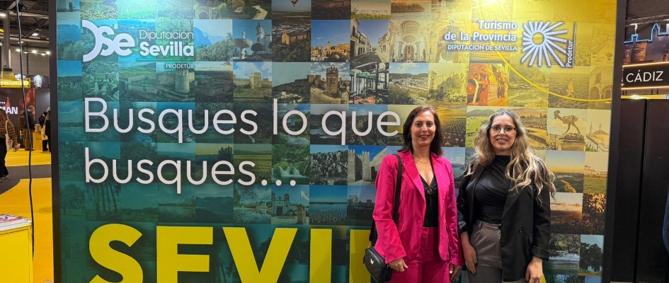 473679237_1019757893512846_1431256436191385817_n