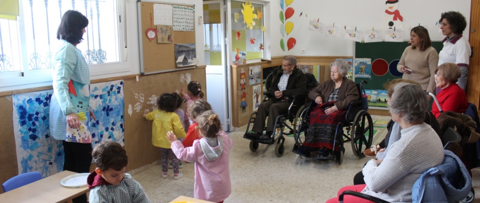 475166594_1025602382928397_970759252784307007_n