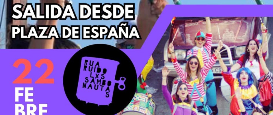 476392493_1031240442364591_6947514136793939962_n