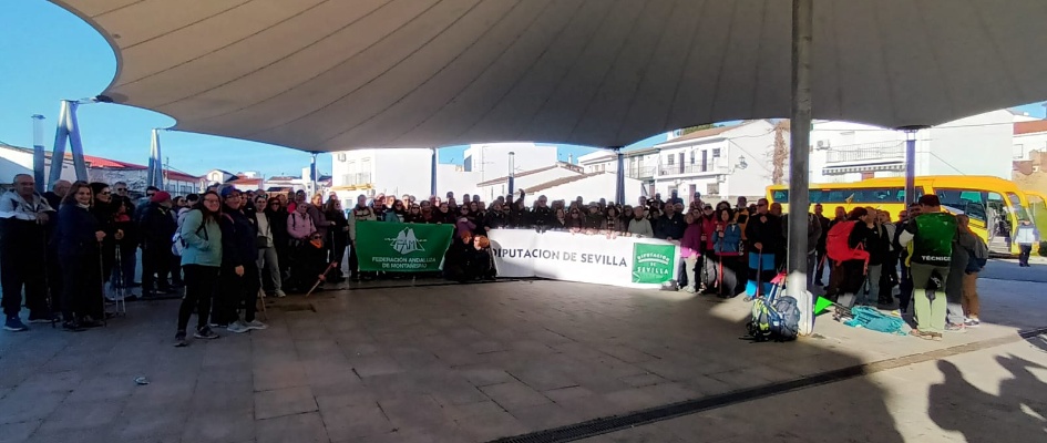 476607480_1033971612091474_7048281112471021485_n