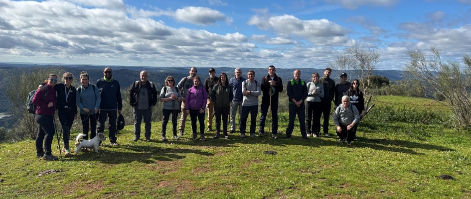 476898151_1375902197197529_8555682481603384695_n