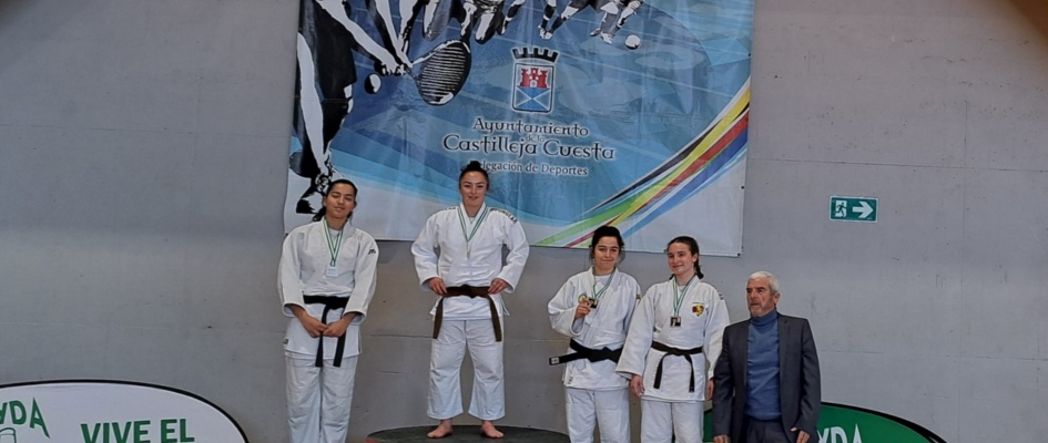 477255186_1034734132015222_9127330541849223994_n