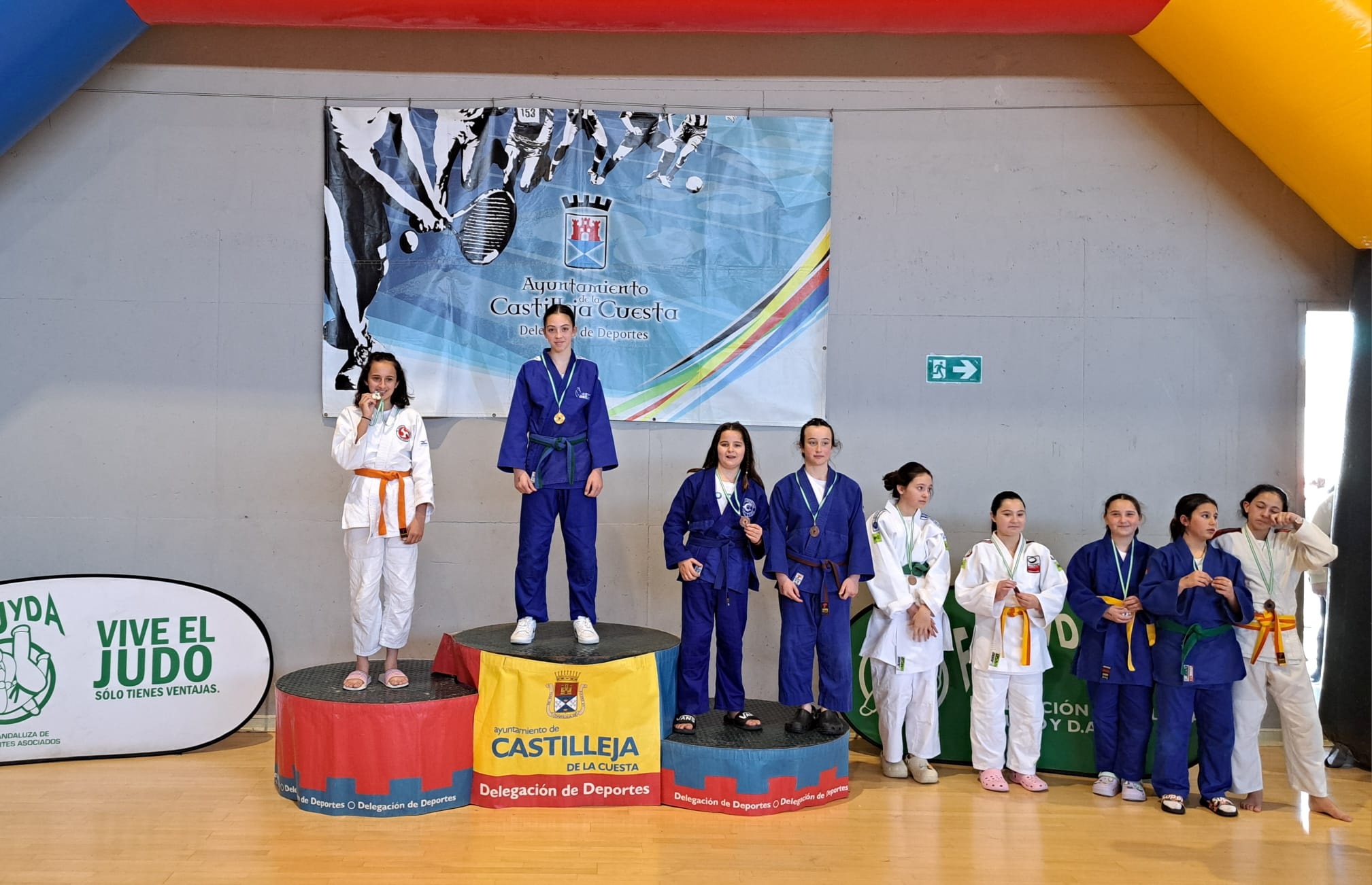 478953777_1034734125348556_7035371954488539838_n