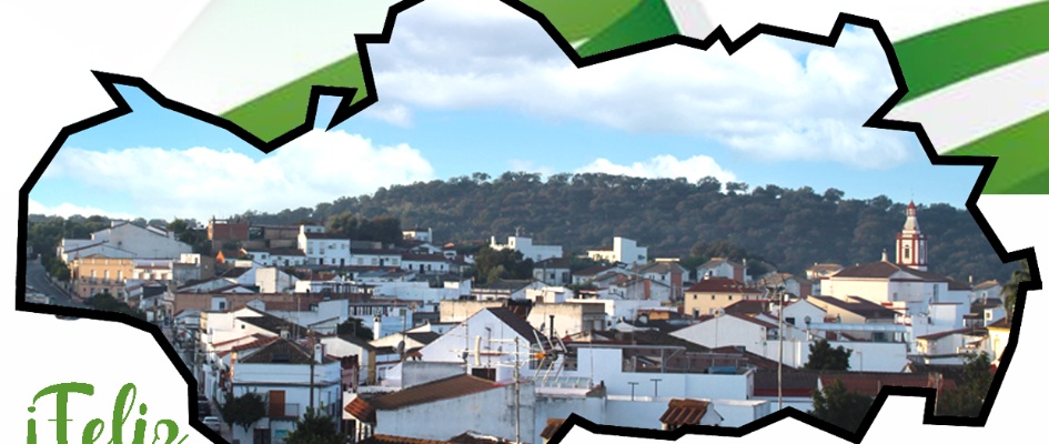 480171064_1036399655182003_7274377746394363091_n