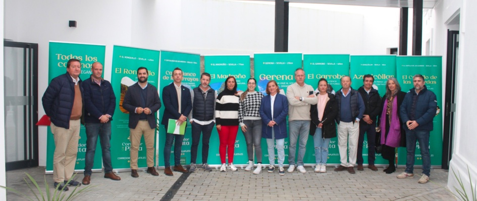 480429501_1039421404879828_9096435507733393214_n