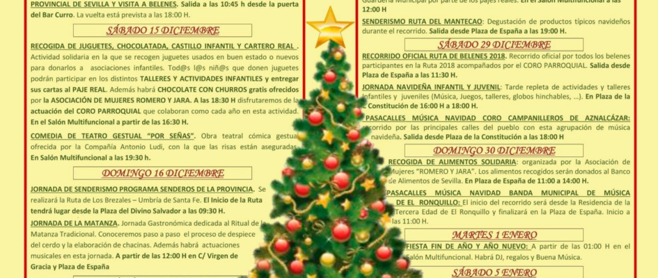 48046610_2024383990930610_7353314353866604544_o