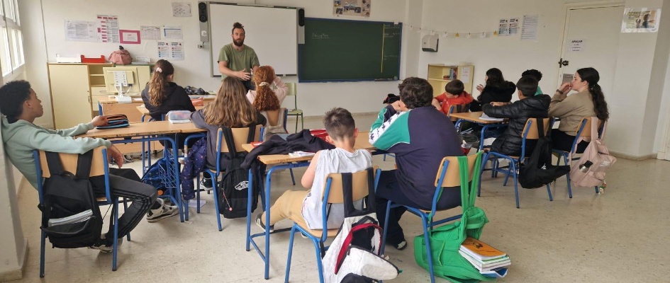 484916966_1063241932497775_1823998310905790034_n