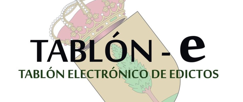 486136857_1067368422085126_787357590077649790_n