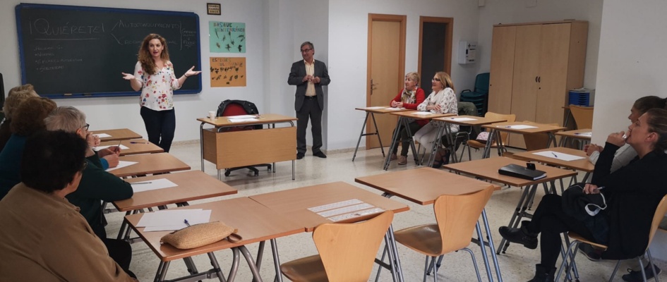 4865022b-7eb3-4d99-92ba-17529351456a