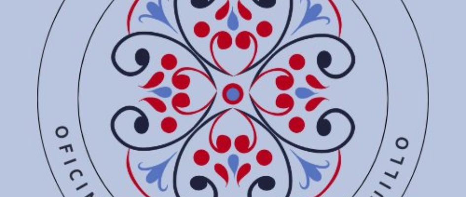 489435565_1426930202094728_6140617265789912696_n