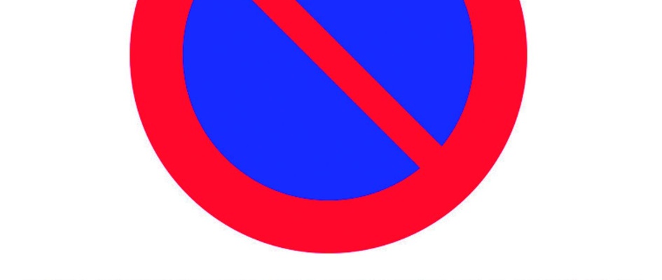 489810778_1080572634098038_9210739223477202536_n