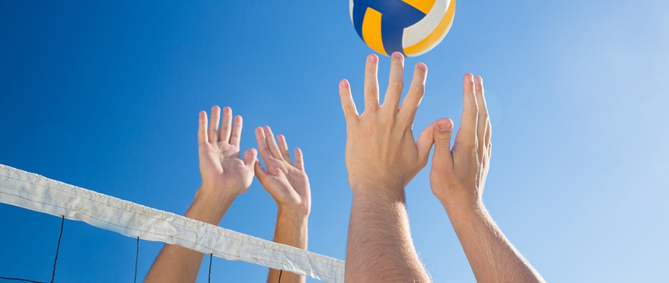 490224336_1081490150672953_7135722058348792320_n