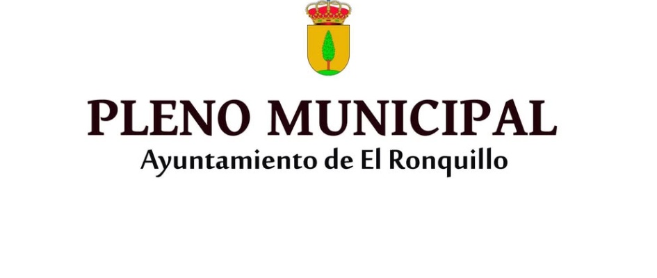 492003188_1091058303049471_3801403510412841458_n