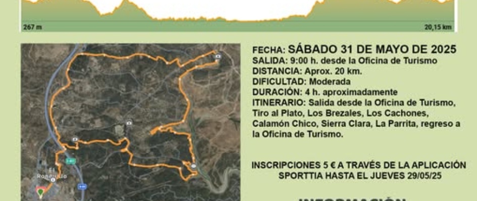 499417628_1111343717687596_359192456739146051_n