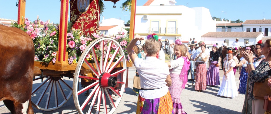 499922214_1111326171022684_3615838052964258655_n