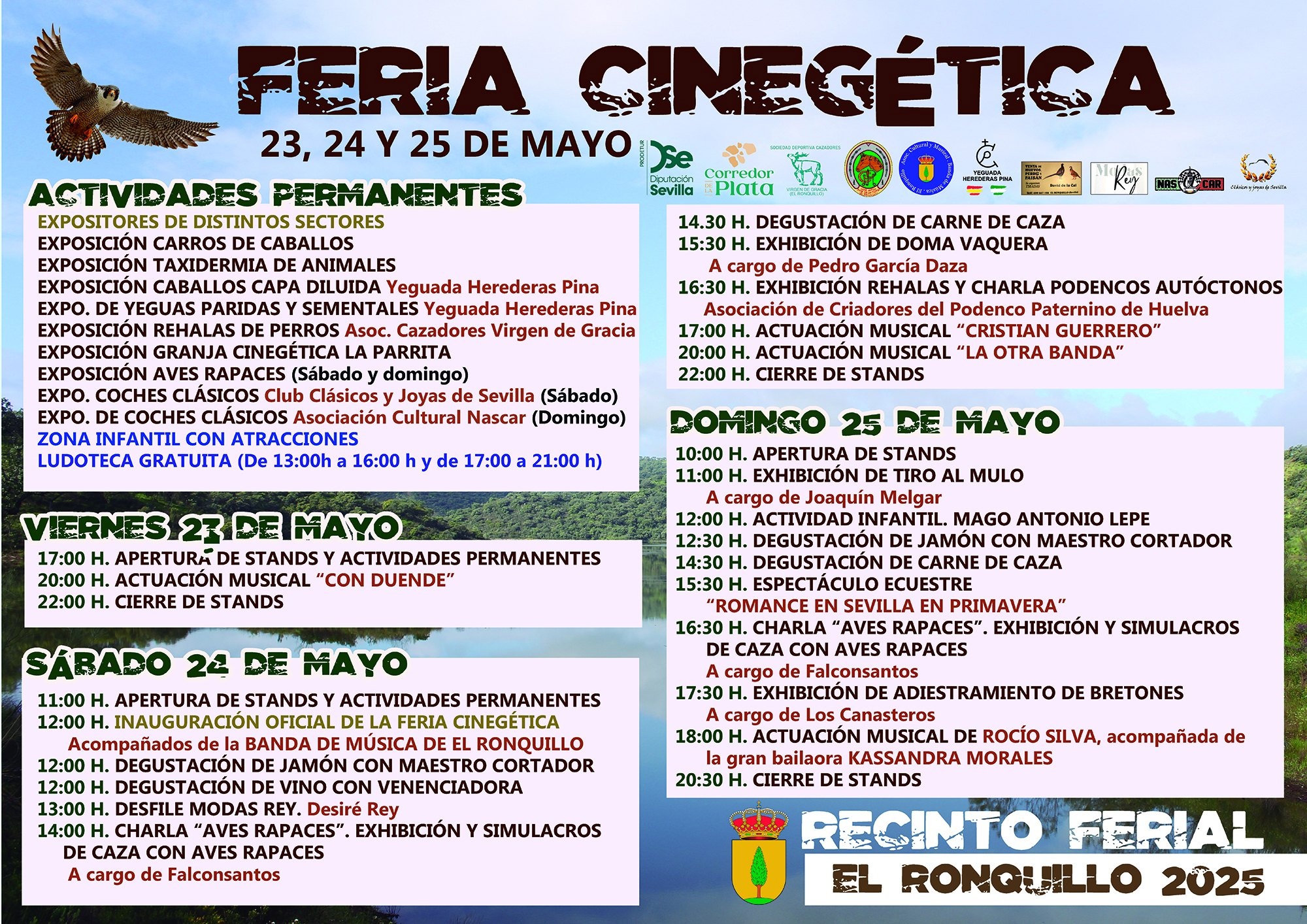 499933995_1114342954054339_7453217935022891916_n