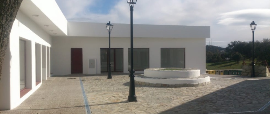 4a57cade-2e86-45f3-8c75-a8222019bf02