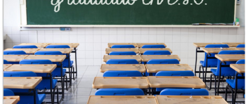 5-1-graduado-eso-academia-aprender