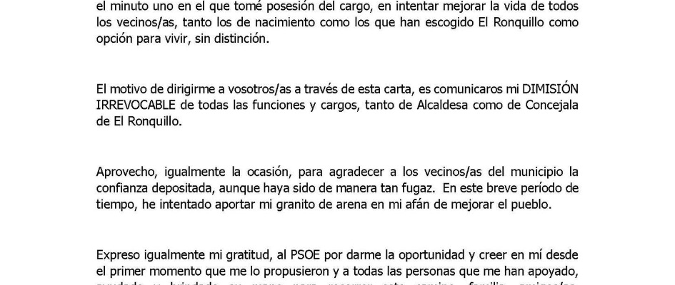 501172779_1119891160166185_2232078790484095896_n